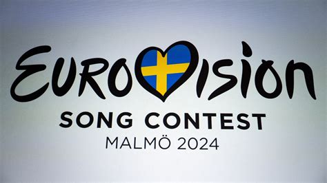 bookmakers eurovision 2018|Odds Eurovision Song Contest 2024.